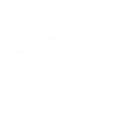 pruebajapon